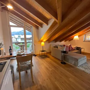 Freiberg Oberstdorf
