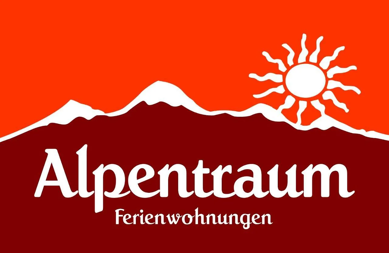 Ferienwohnungen Alpentraum - Haus Karin Oberstdorf Germany